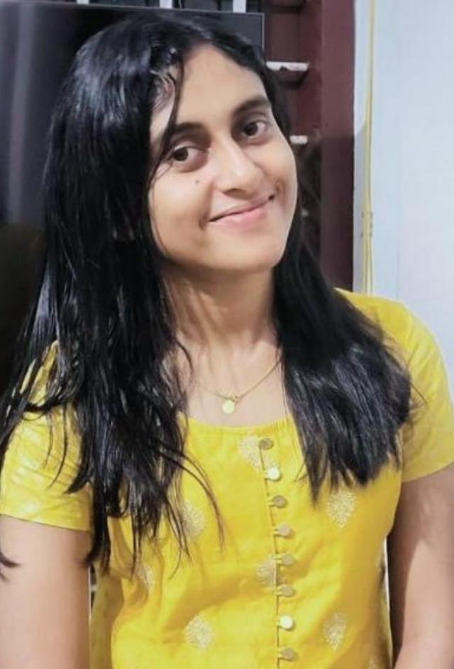 Sree Sankara College