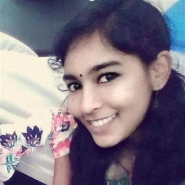 Sree Sankara College