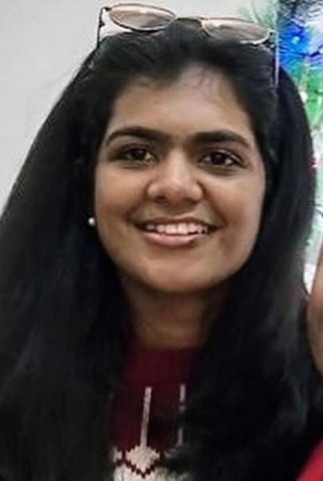 Sree Sankara College