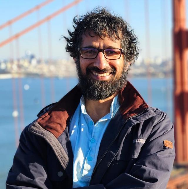 Sree Sankara College