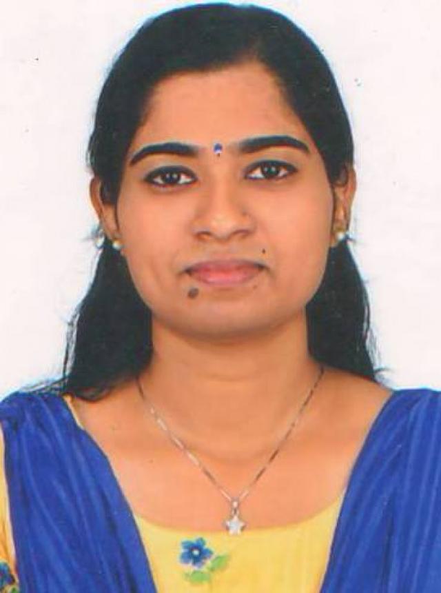 Sree Sankara College