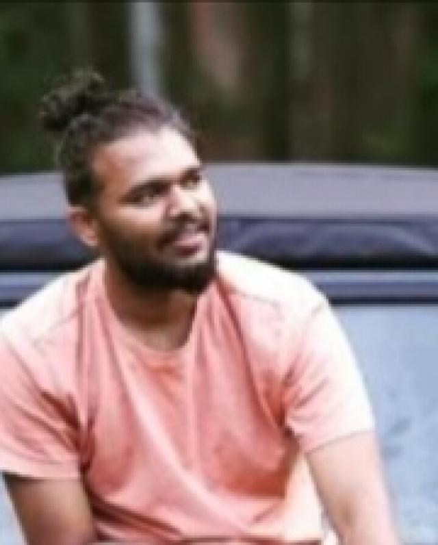 Sree Sankara College