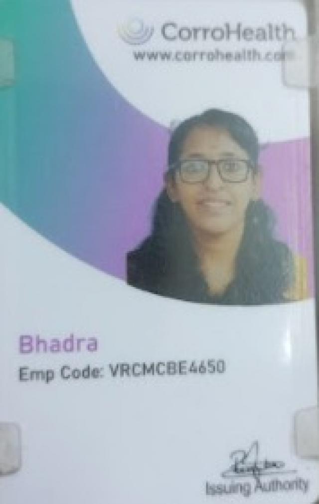 Sree Sankara College