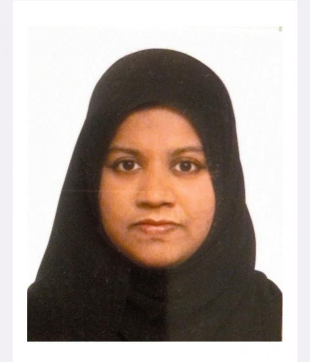 Sree Sankara College