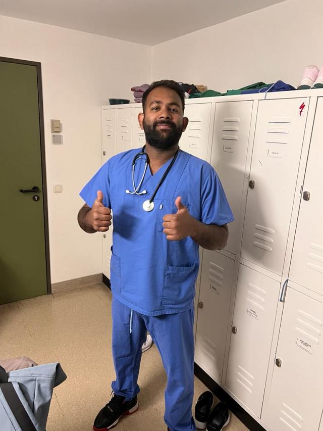 Sree Sankara College