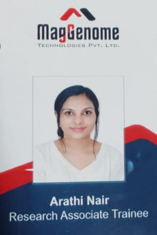 Sree Sankara College