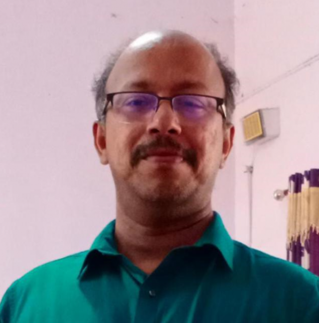 Sree Sankara College