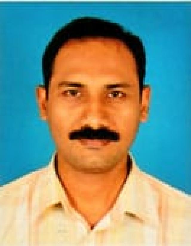 Sree Sankara College