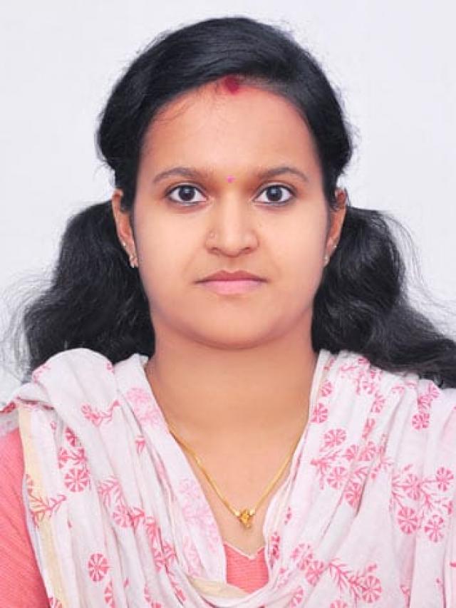 Sree Sankara College