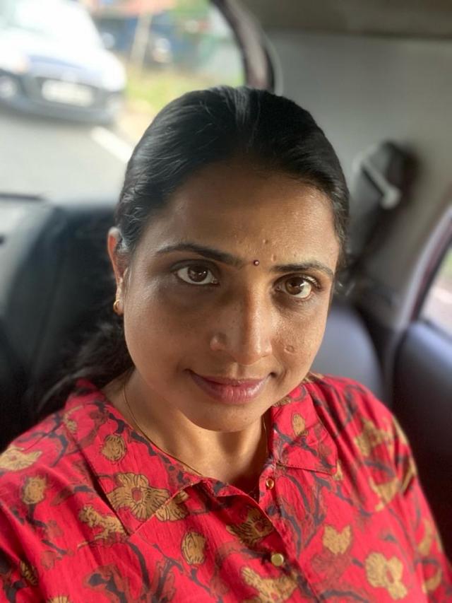 Sree Sankara College