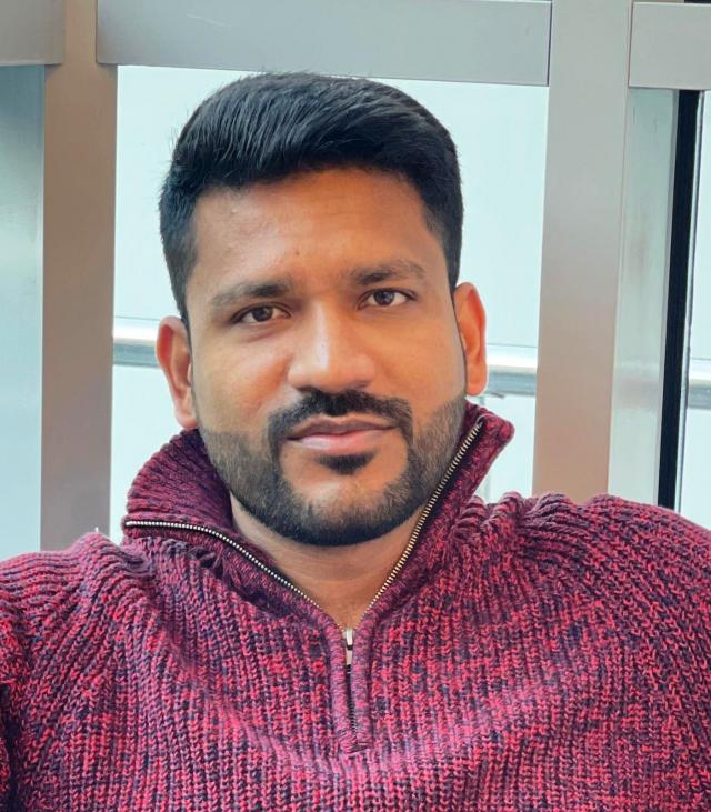 Sree Sankara College