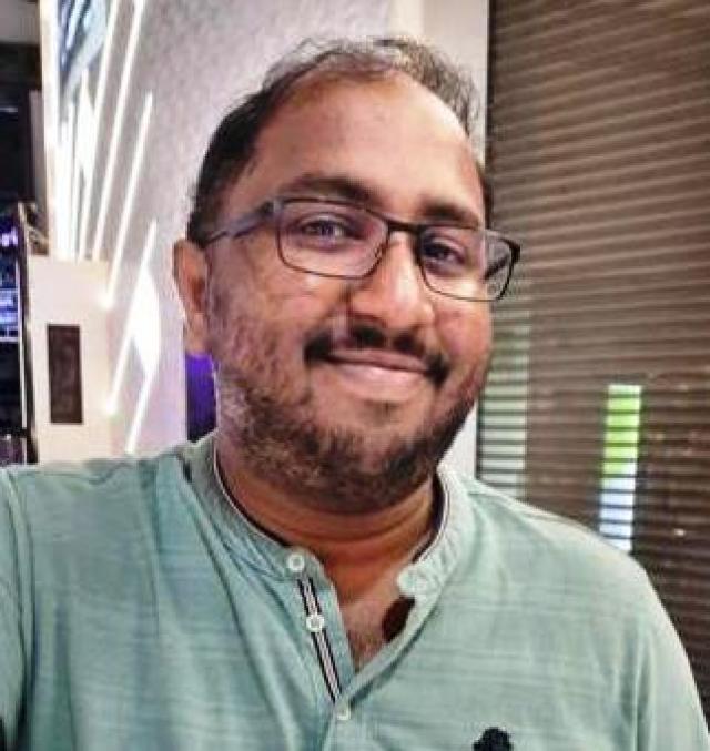 Sree Sankara College