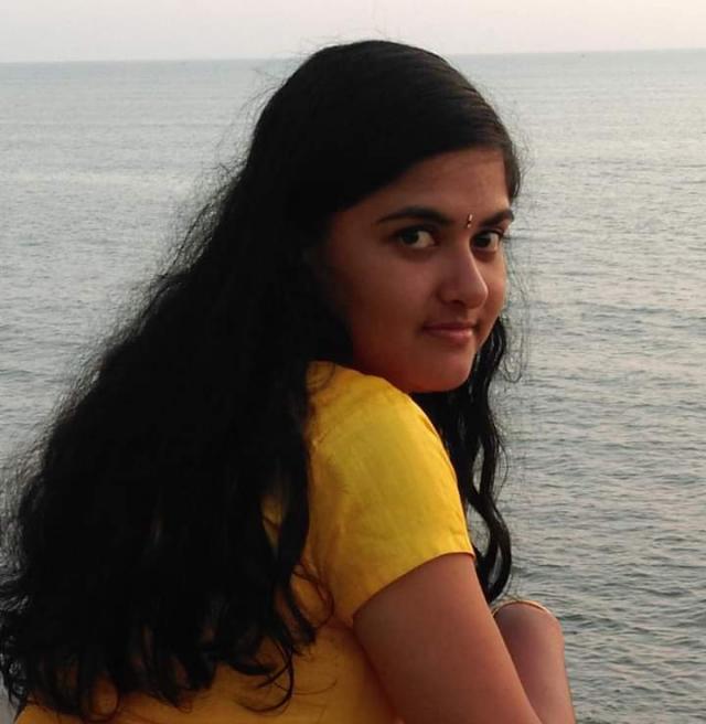 Sree Sankara College