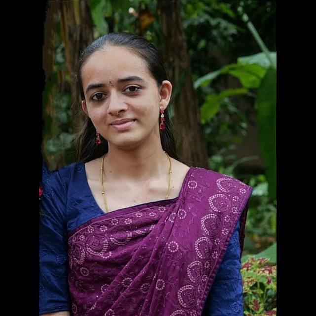 Sree Sankara College